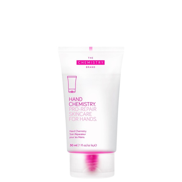 Hand Intense Youth Complex - The Chemistry Brand | BIO Boutique